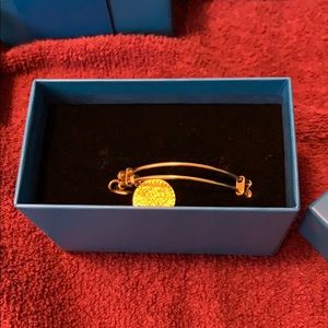 “Bridesmaid “ bracelet